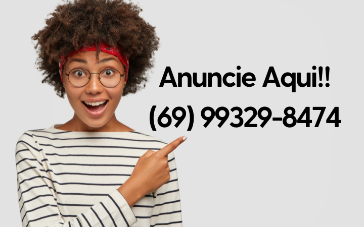 Página de categoria (Vertical) Tamanho: 720X450 01