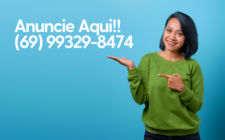 Página de categoria (Vertical) Tamanho: 720X450 2