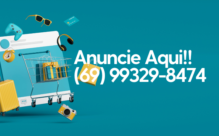 Página de categoria (Vertical) Tamanho: 720X450 3