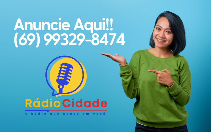 Página inicial (Horizontal) Tamanho: 1500X200