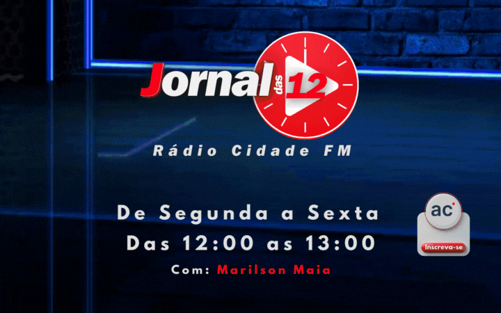 Página inicial (Horizontal) Tamanho: 1500X200 DERICAST