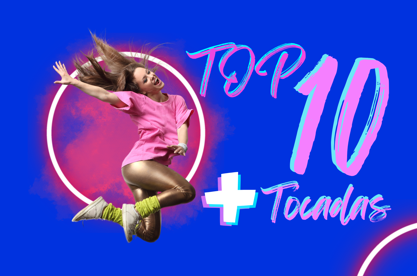 TOP 10