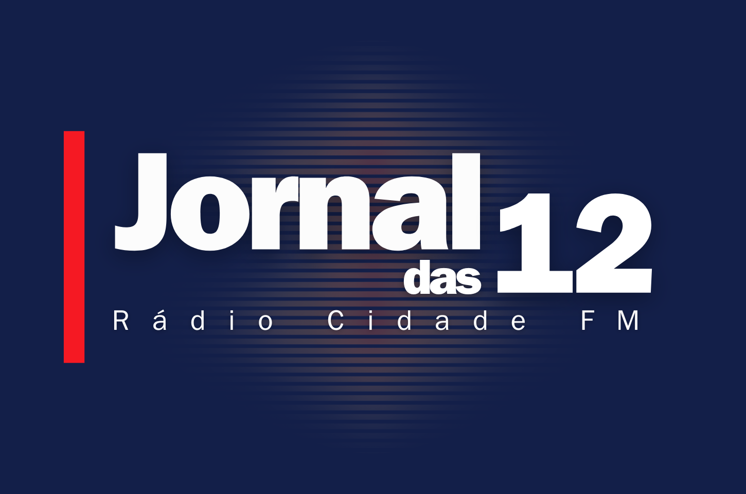 JORNAL DAS 12