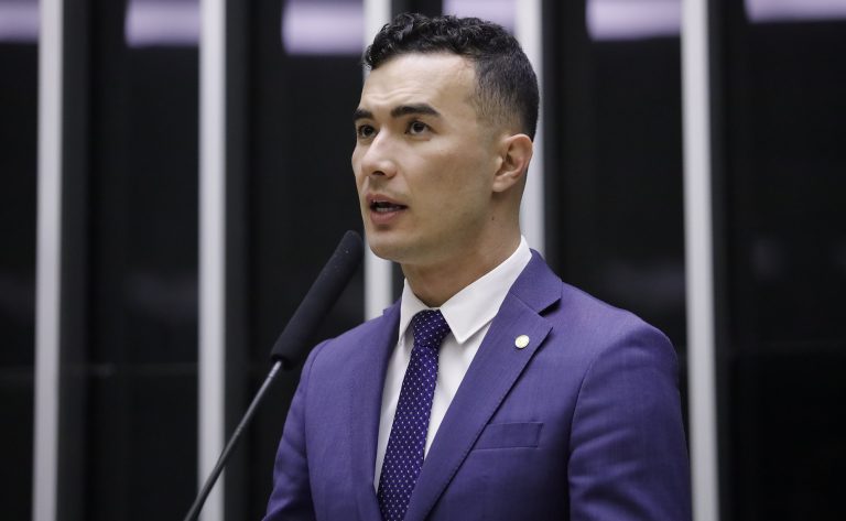 Projeto cria política nacional de enfrentamento a inundações e alagamentos severos
