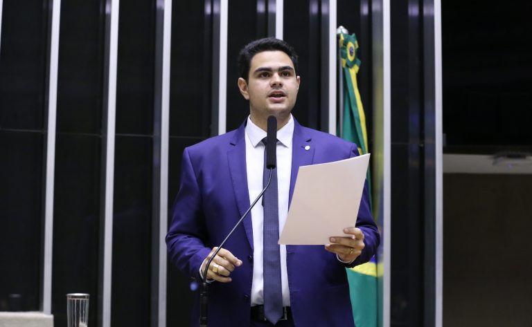 Projeto garante diagnóstico precoce e tratamentos especializados para endometriose no SUS