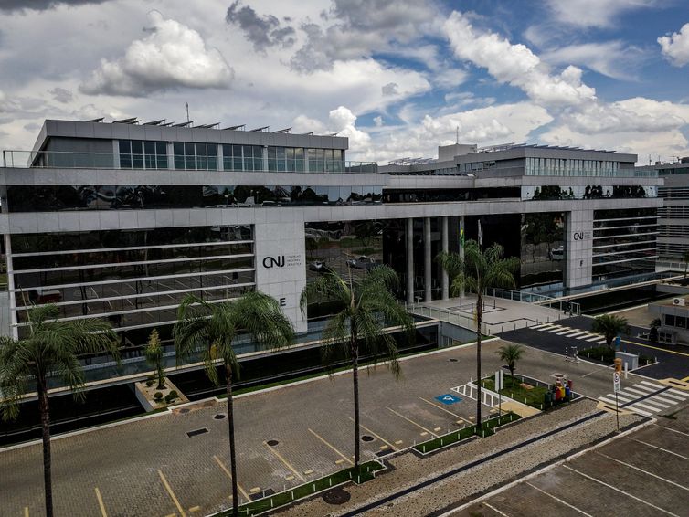 CNJ quer explicações em 48h sobre prisão de diarista por engano no Rio