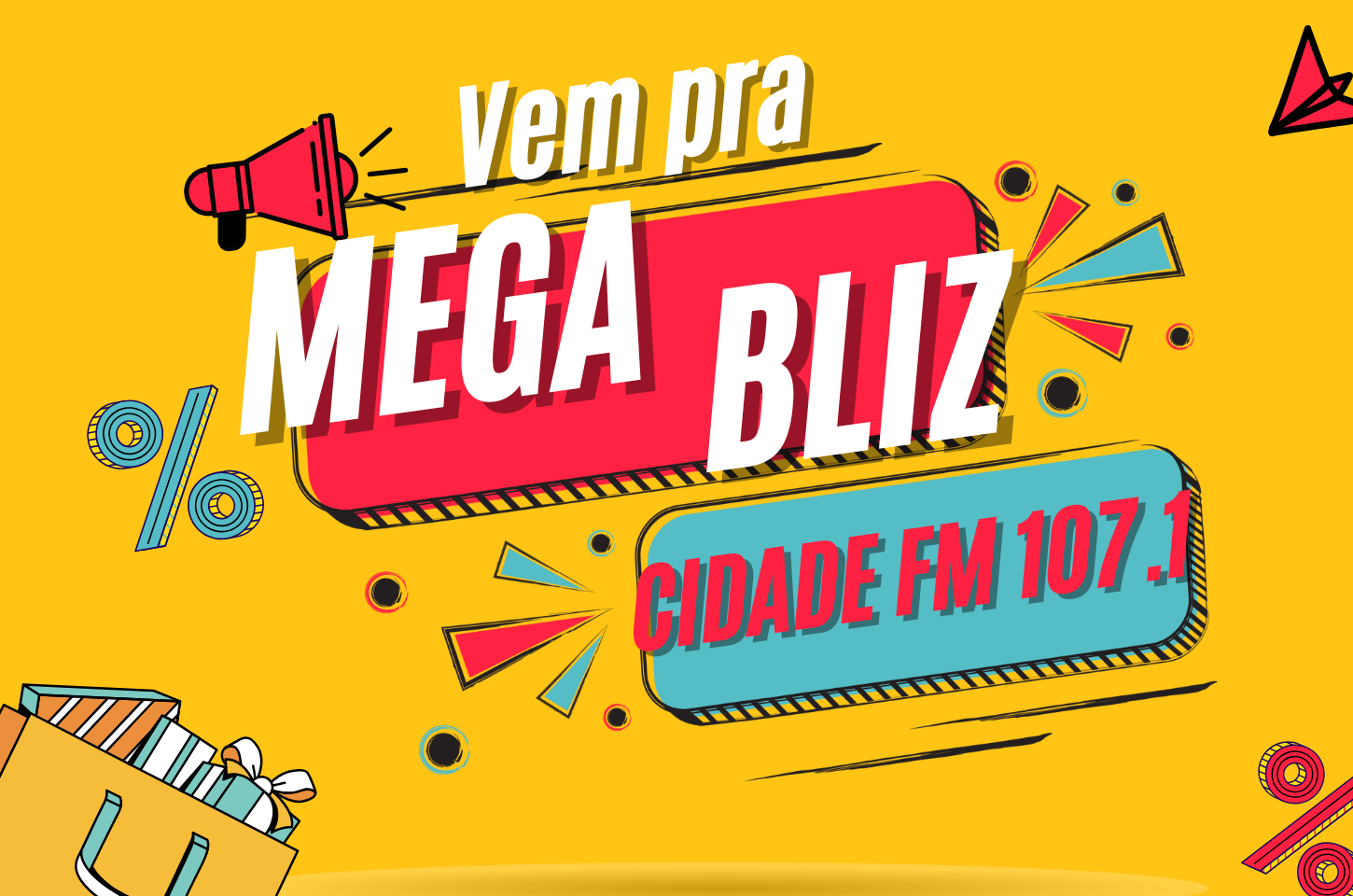 Ouça Rio Branco/AC