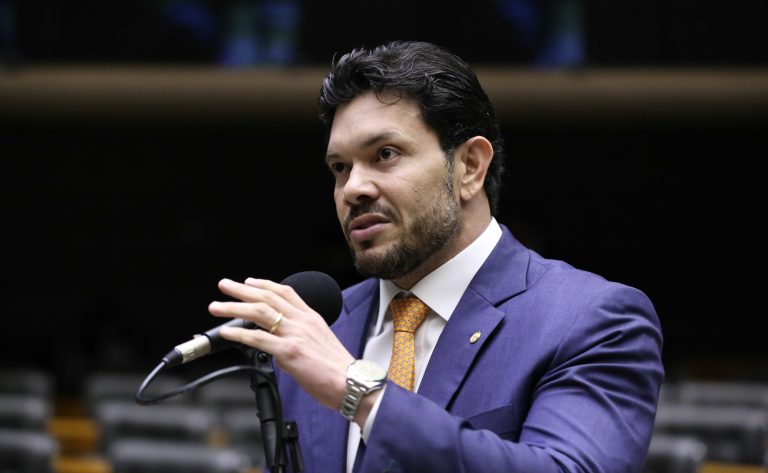 Projeto inclui novos antidepressivos no SUS