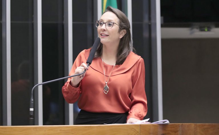 Projeto torna obrigatória disciplina sobre processo legislativo nos cursos de direito