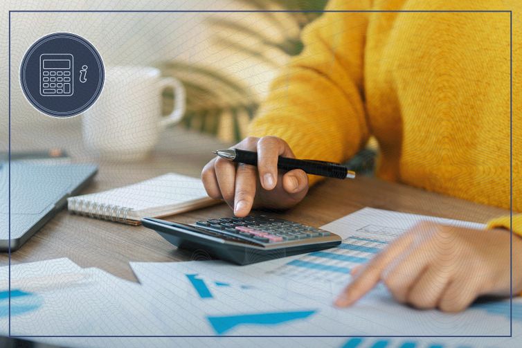 Receita recebe 3,4 milhões de declarações do IR na primeira semana