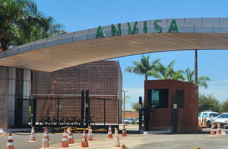 Anvisa aprova vacina contra chikungunya do Butantan e Valneva