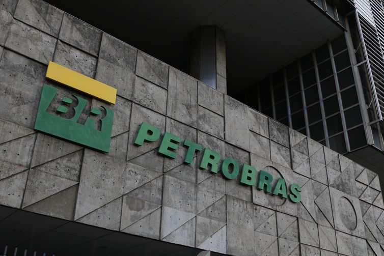 Petrobras cresce 5% e atinge 2,77 milhões de barris em 2025