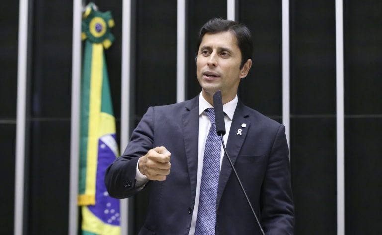 Projeto cria quarentena de dez anos para evitar conflito de interesse em agências reguladoras de transporte