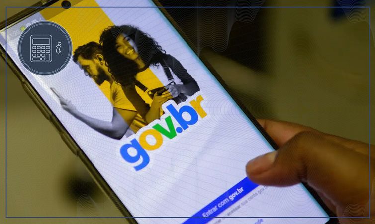Quase metade das declarações de IR já entregues foi pré-preenchida