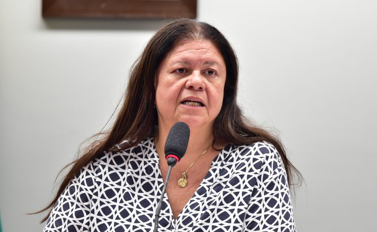 CCJ aprova ampliação de hipóteses do crime de subtração de incapaz, incluindo o detentor de guarda compartilhada