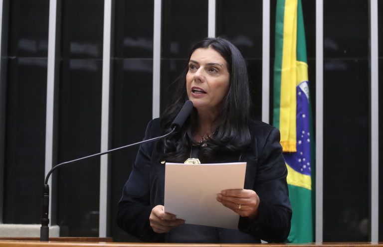 Comissão aprova prioridade para gestante vítima de violência sexual na realização de exames