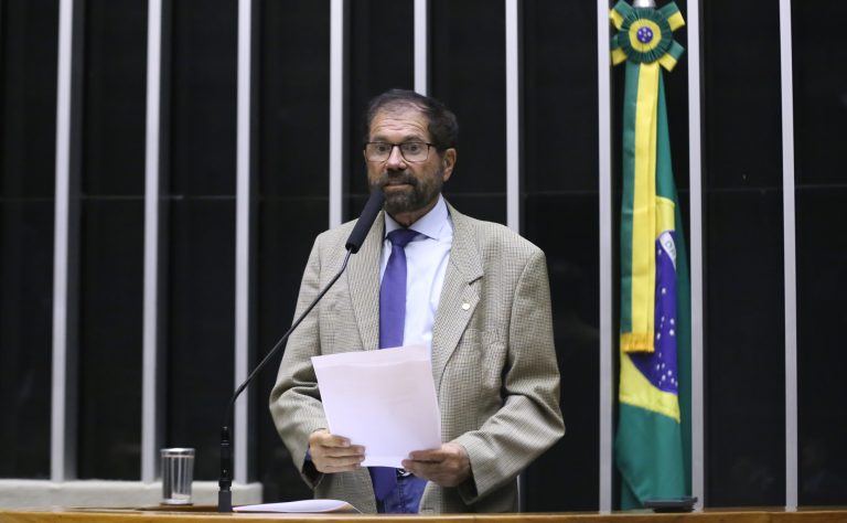 Comissão aprova projeto que isenta equipamentos para atletas olímpicos do Imposto de Importação