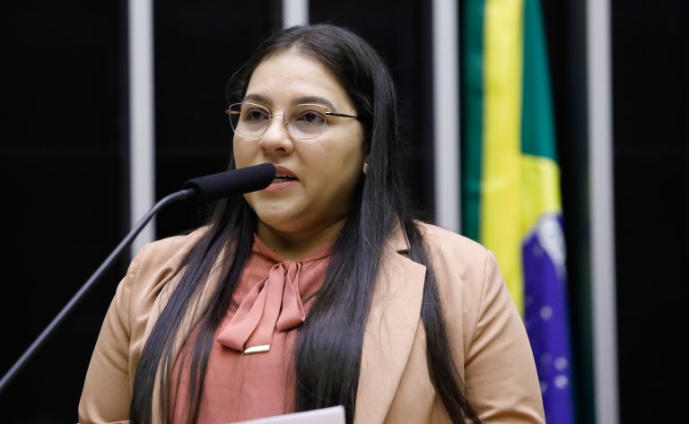 Comissão aprova projeto que obriga empresas da Zona Franca de Manaus a apoiar ações educativas e ambientais