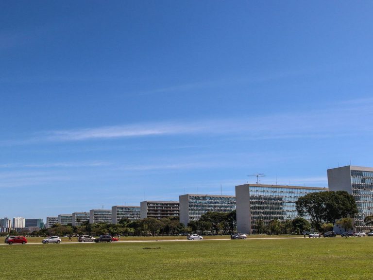 Comissão promove debate sobre plano das carreiras da Cultura
