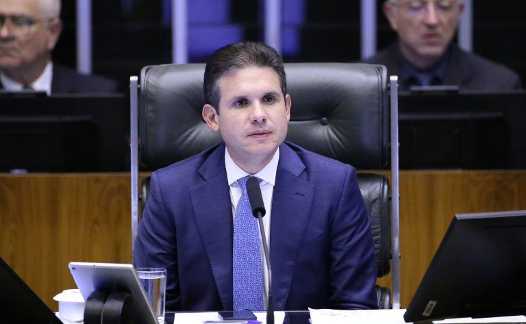 Motta: defender a justiça tributária é também defender responsabilidade no gasto público