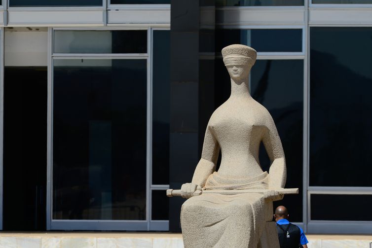 Primeira Turma do Supremo julga Núcleo 3 da trama golpista nesta terça