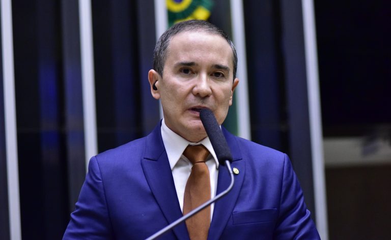 Projeto cria regras para gestão de risco na administração pública