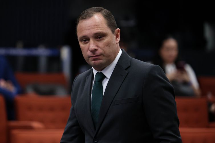 Cid: Bolsonaro buscava fraude nas urnas para justificar intervenção