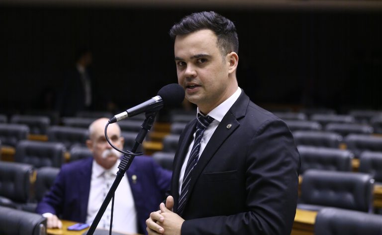 Comissão aprova medidas para tornar agricultura mais resiliente a mudanças climáticas