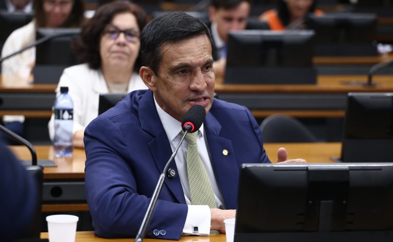 Comissão aprova sindicância patrimonial de autoridade pelo TCU por sorteio