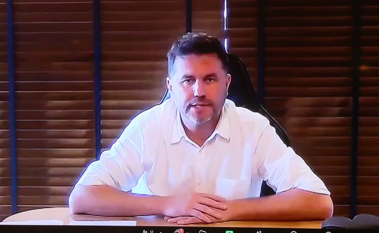 Entidades de fomento à pesquisa pedem recursos para ampliar número de mestres e doutores