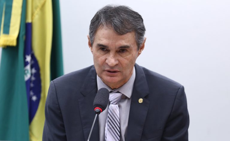 Projeto determina que a cor dos medicamentos correponda à sua classe terapêutica