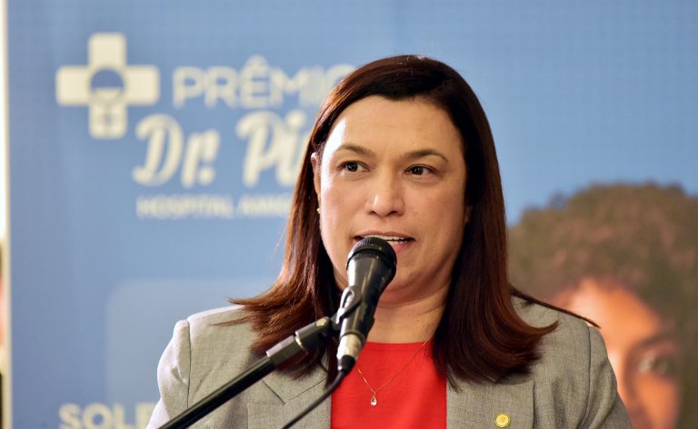 Projeto permite que vítimas de violência doméstica acessem histórico criminal de agressores