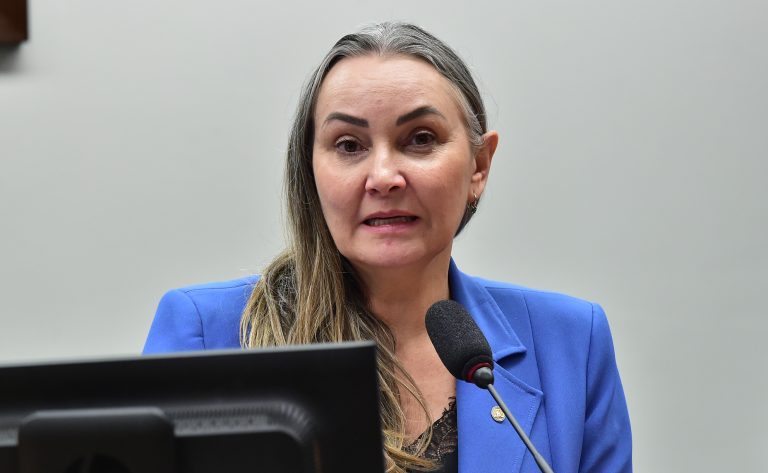 Projeto suspende cota de pesca de arrasto no litoral de Santa Catarina