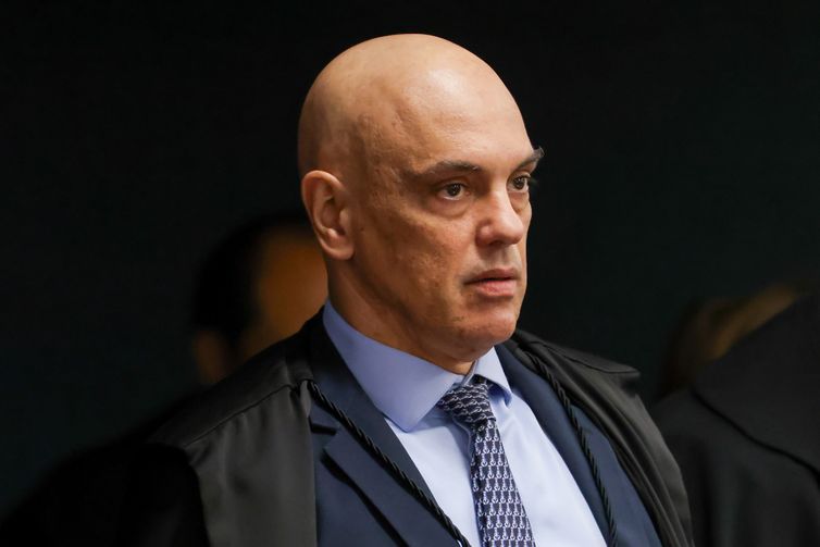 Audiência no STF termina sem acordo sobre IOF