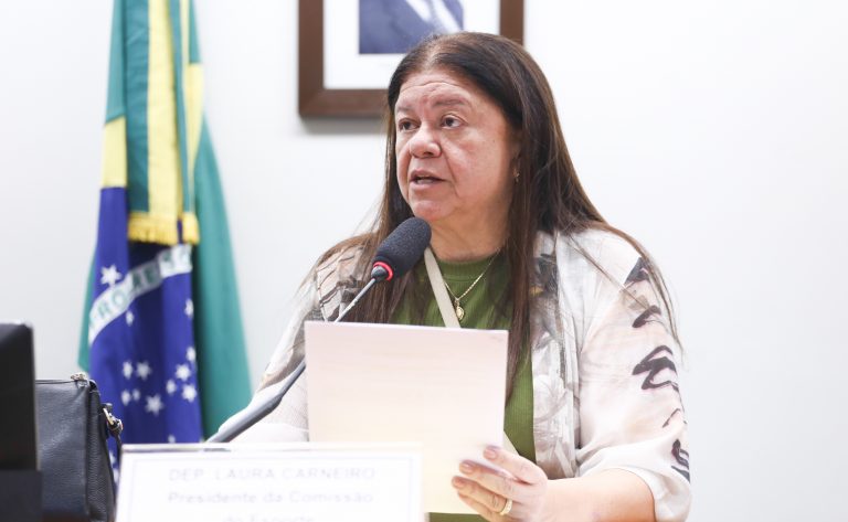 Comissão aprova competência de conselhos tutelares para prevenção de suicídios de crianças
