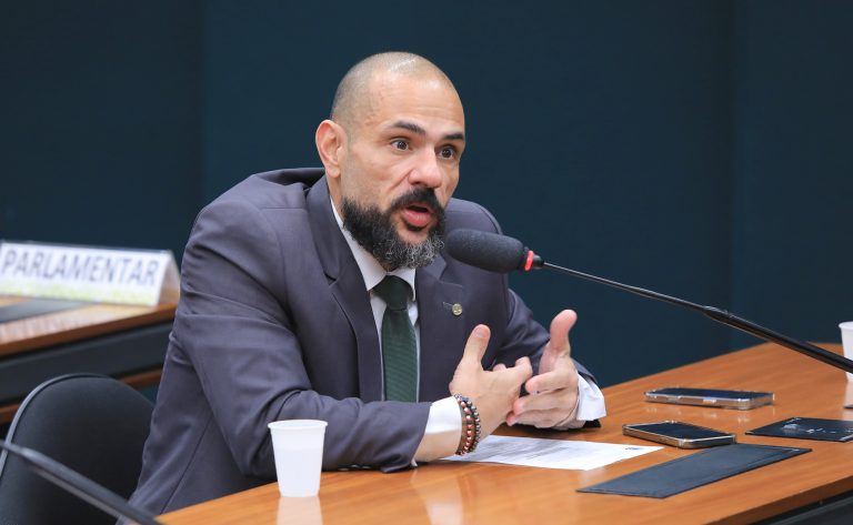 Comissão aprova critérios específicos para aposentadoria de paratletas