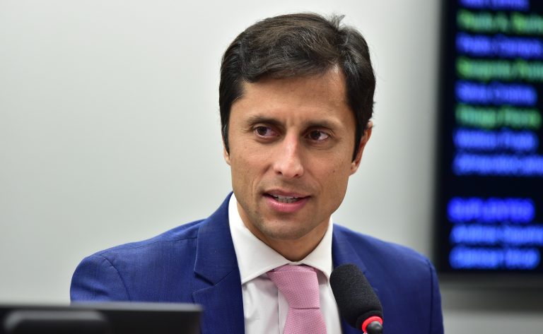 Comissão aprova isenção de impostos para equipamentos de acessibilidade