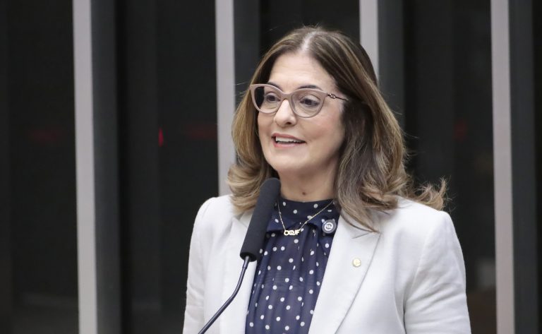 Comissão aprova projeto com ações integradas para apoiar vítimas de queimaduras