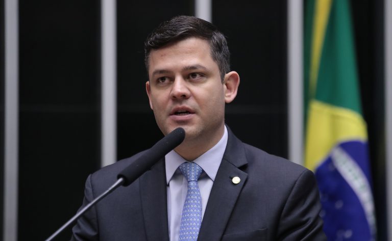 Comissão aprova projeto que permite indenizar agricultor sem usar o Cadastro Ambiental Rural