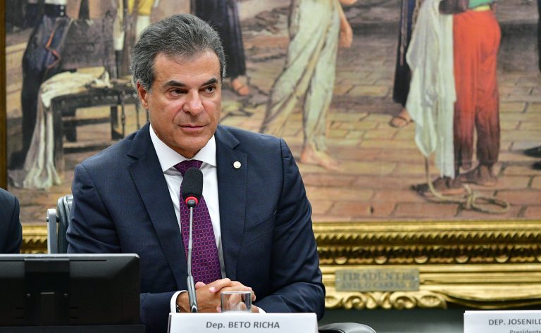 Comissão aprova regras para produção e comercialização de produtos Halal no Brasil 