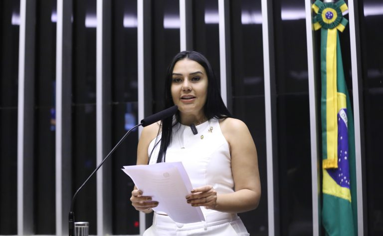 Comissão aprova selo de boas práticas de acessibilidade para empresas