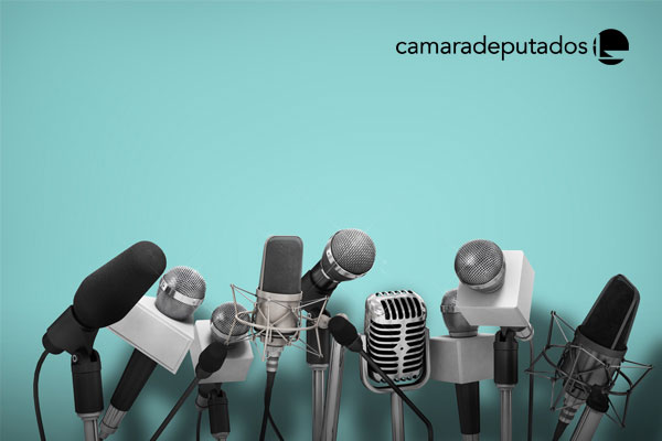 Comissão debate altas coparticipações e crise no financiamento estudantil