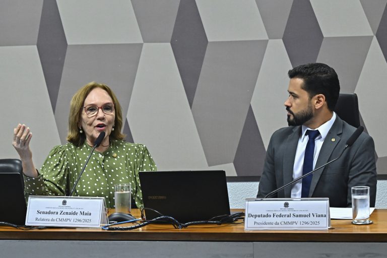 Instalada comissão para analisar programa que agiliza os benefícios do INSS