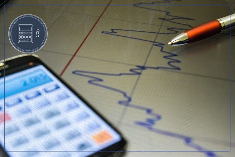 Ipea: mais ricos deveriam pagar 14% para igualar à classe média