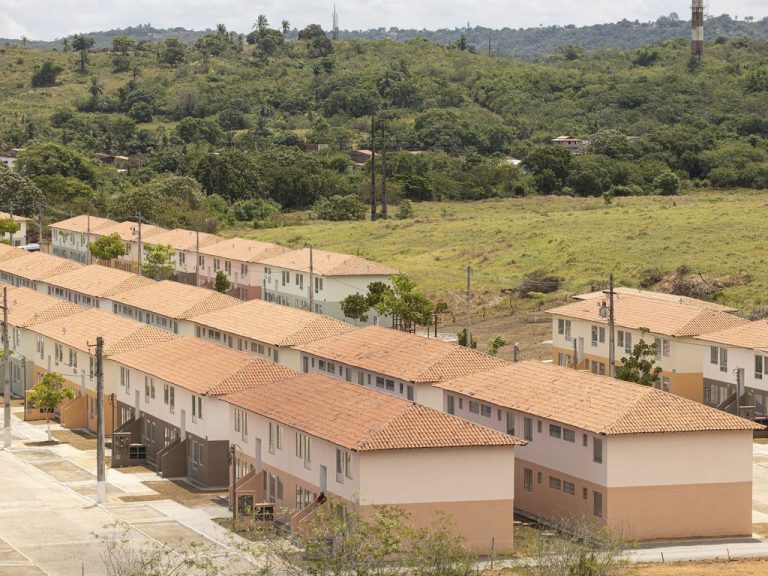 Lei que amplia destinação do Fundo Social do Pré-Sal é sancionada com vetos