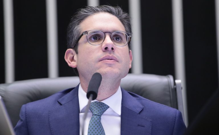 Motta: Câmara cumpriu seu papel na saída do Brasil do Mapa da Fome