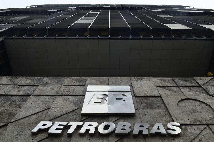 Petrobras tem nova diretora de Transição Energética e Sustentabilidade