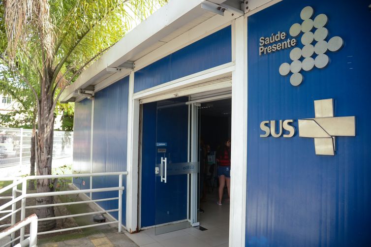 SUS vai ofertar novos tratamentos para endometriose
