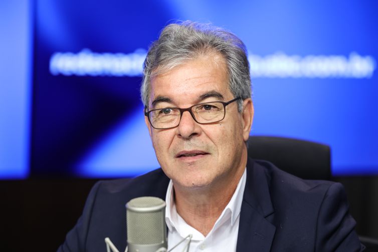 Apex amplia ação nos EUA para apoiar empresas atingidas pelo tarifaço