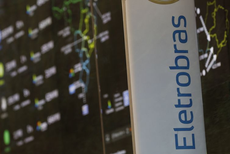 Eletrobras registra lucro líquido de R$ 1,469 bilhão no 2º trimestre